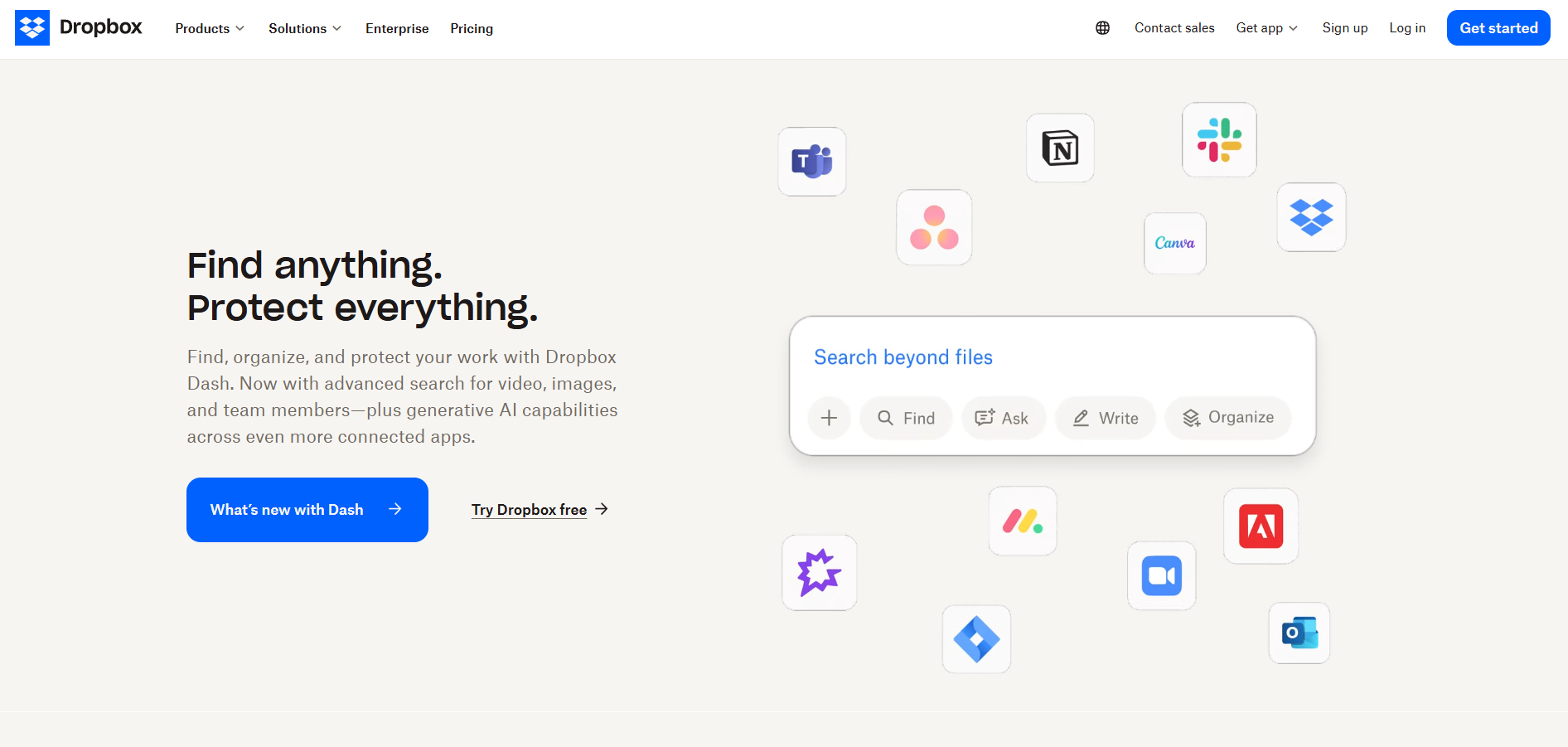 Dropbox Help Desk Kontakte