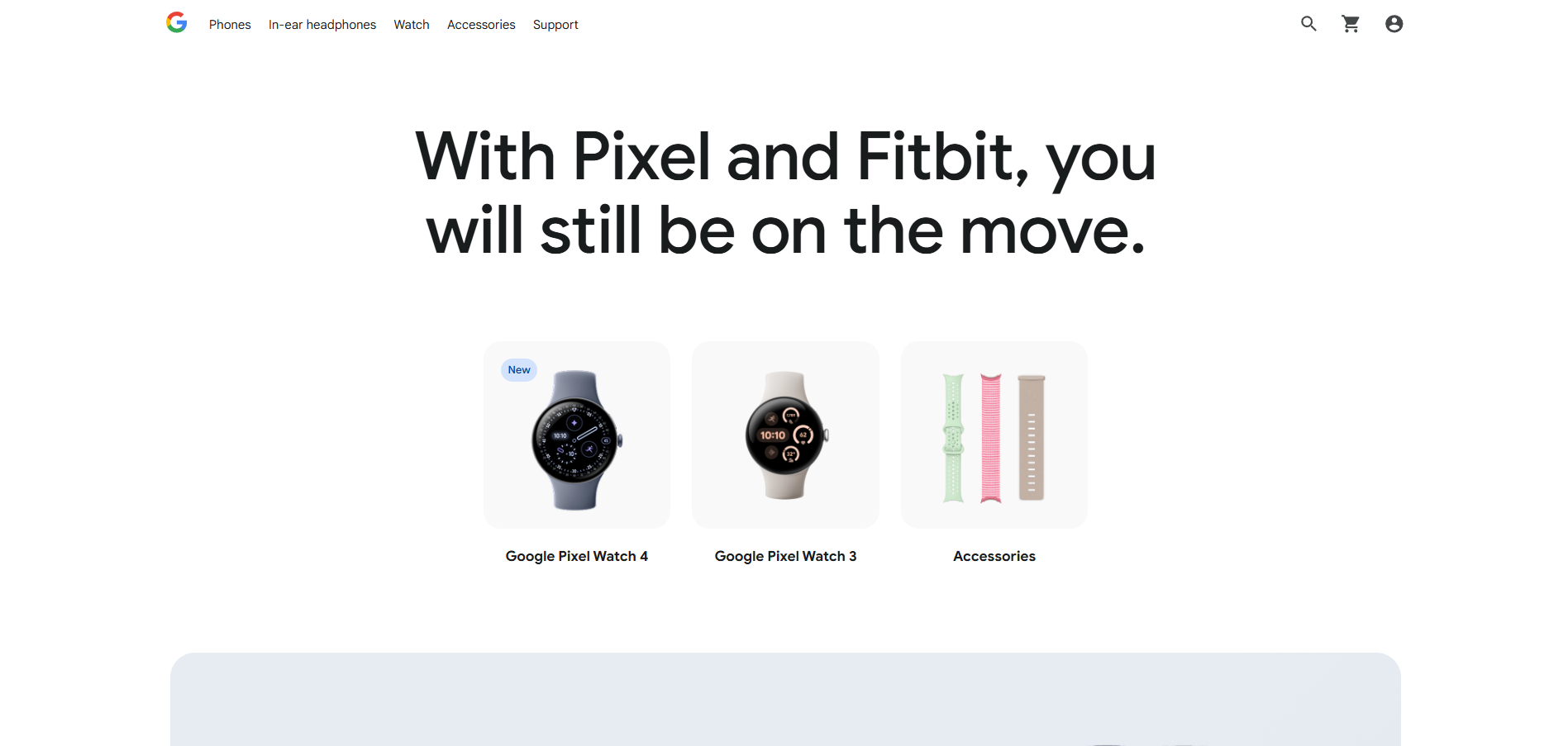 Fitbit Hilfe-Desk-Kontakte