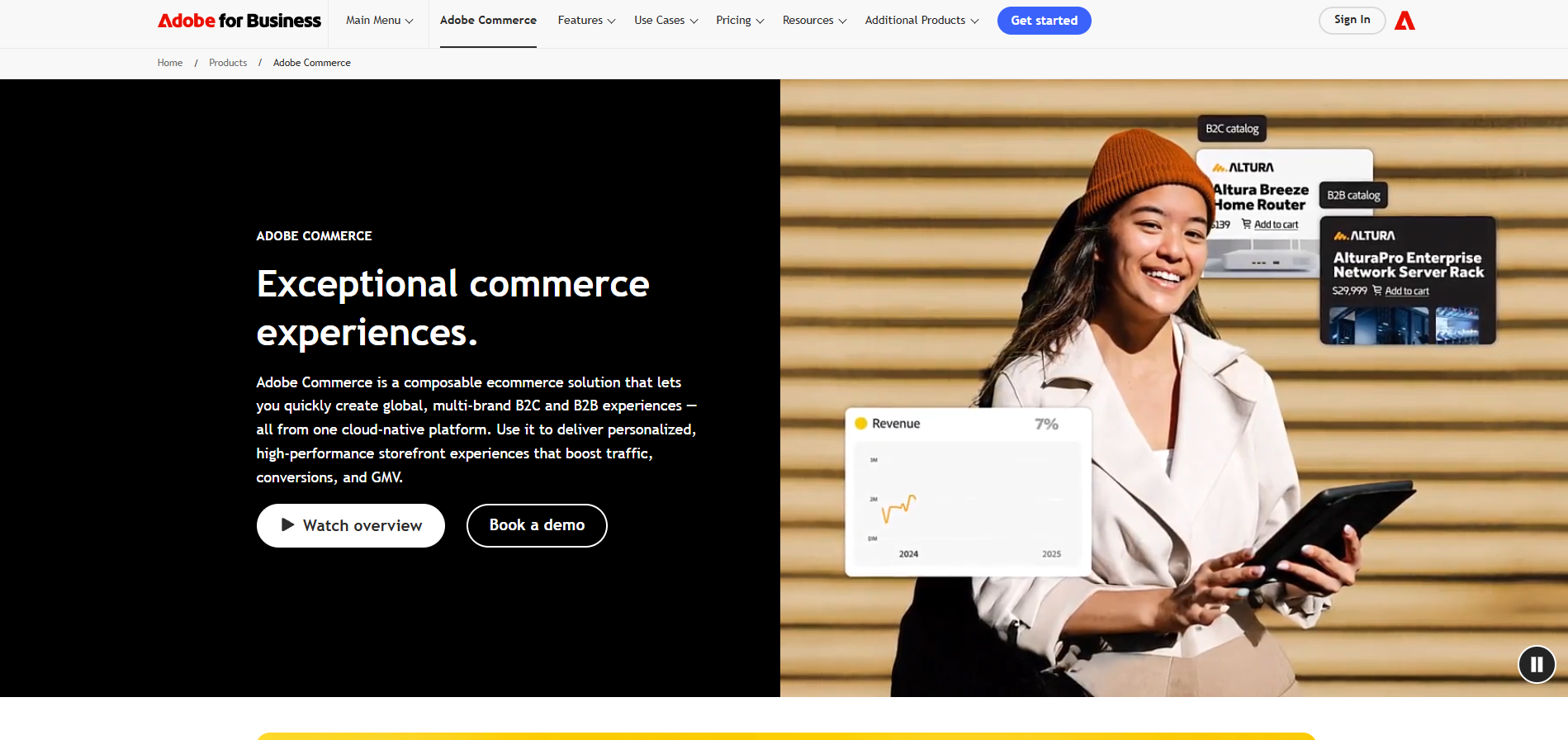 Magento Help Desk Kontakte