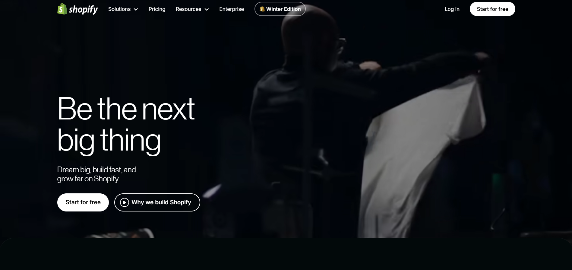 Shopify Helpdesk-Kontakte