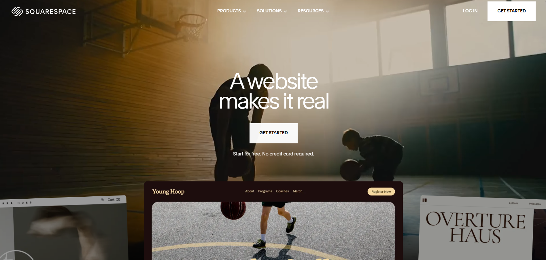 Squarespace Help Desk Kontakte