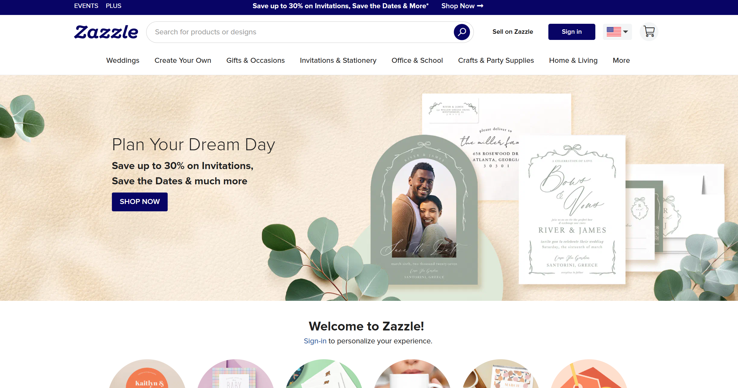 Zazzle Help Desk Kontakte