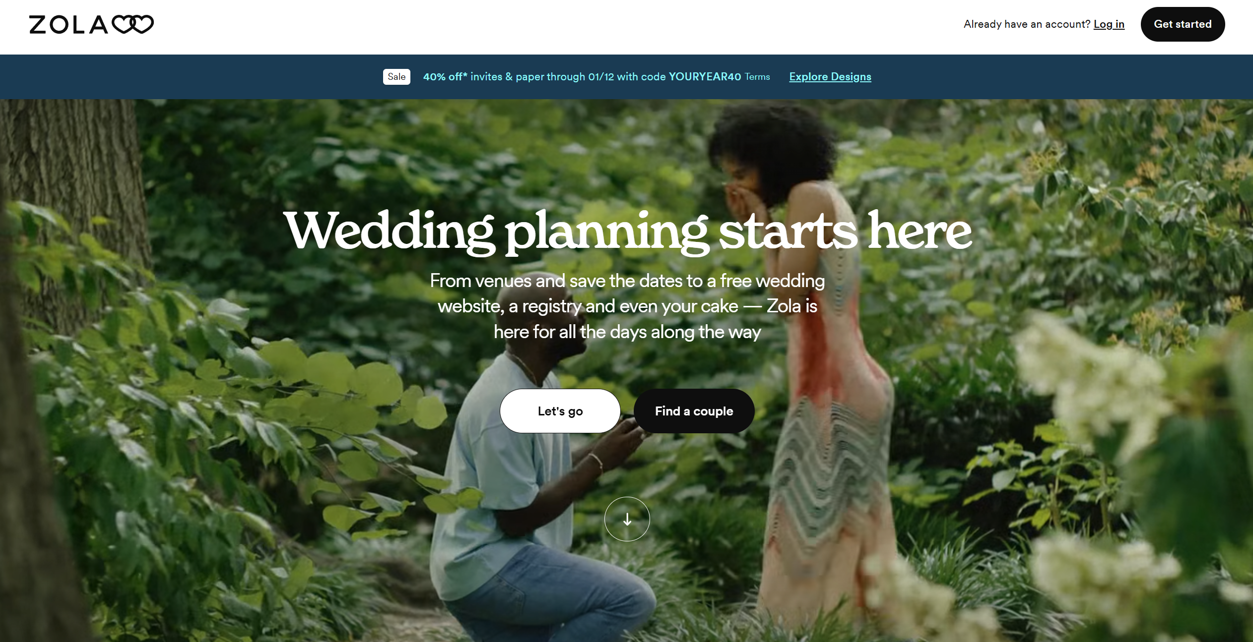 ZOLA Help Desk Kontakte