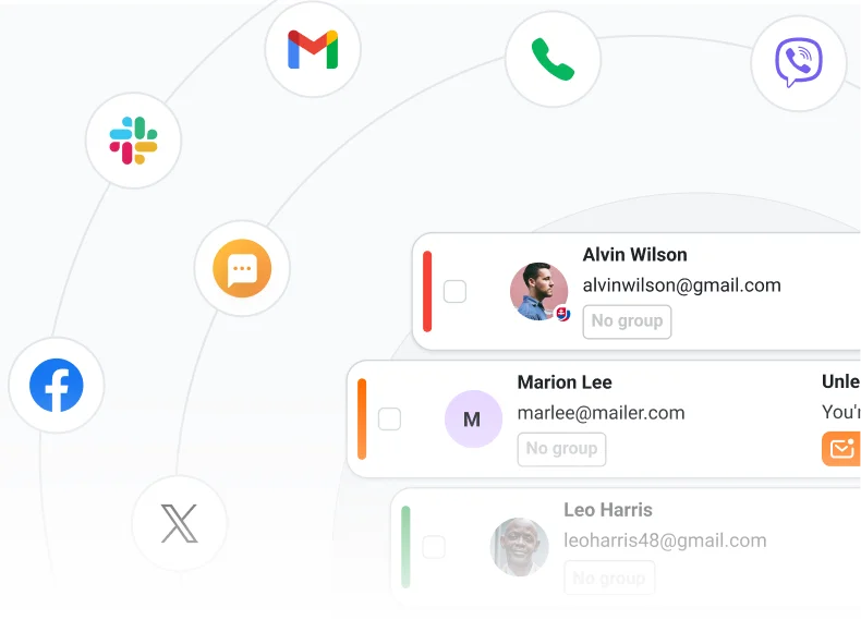 LiveAgent intelligentes Ticketing-System zur Verwaltung der Kundenkommunikation