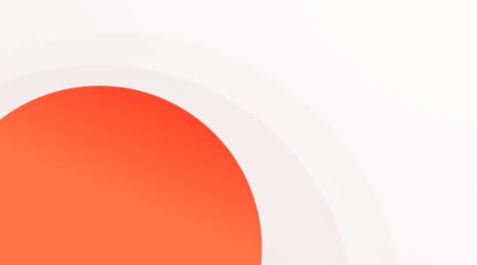 Help Desk Sicherheitsfeatures