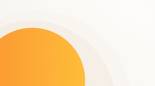 Echtzeit-Chat-Funktionen