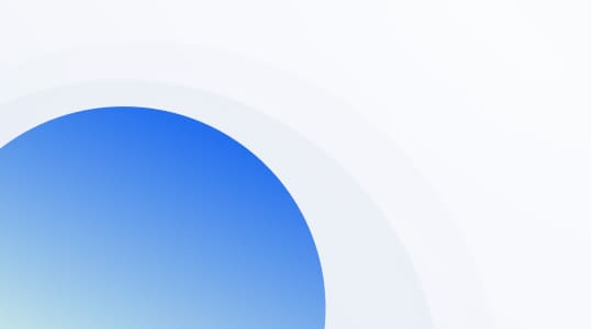 eCommerce-Funktionen