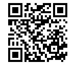 LiveAgent iOS-App herunterladen