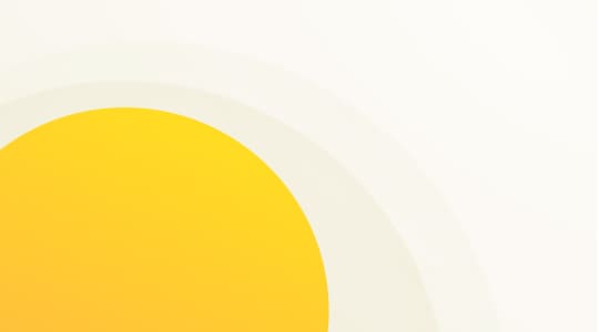 iOS-App für Kundensupport