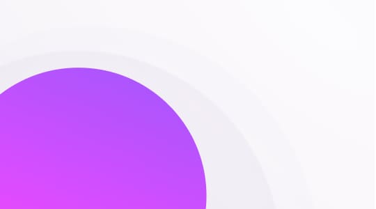 Twitter-Integration für Kundenunterstützung