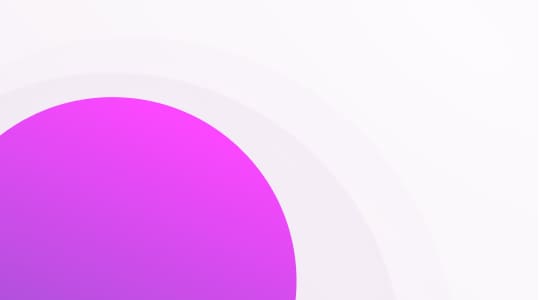 Click-to-Email-Funktion