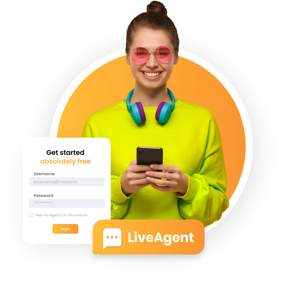 Ideal für jeden Einsatz und jede Gelegenheit