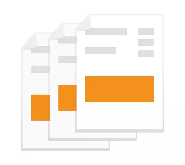 Online-Banking-Kundenservice