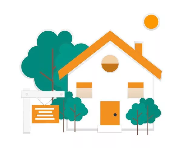 Verkaufen Sie Immobilien mit Live-Chat