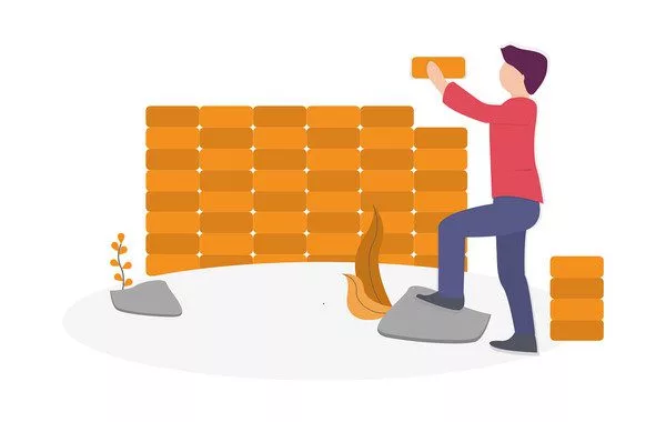 Passen Sie Ihre Support-Lösung an