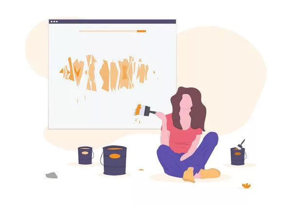 Bieten Sie qualitativ hochwertigen Kundensupport