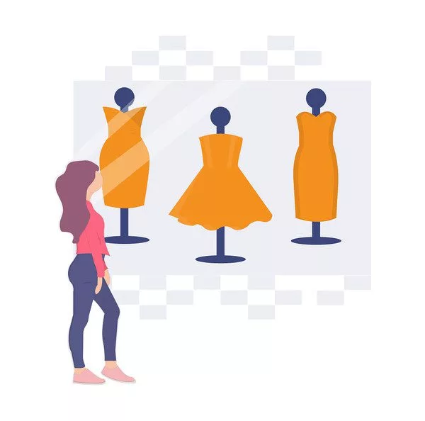 Multi-Channel-Helpdesk-Software