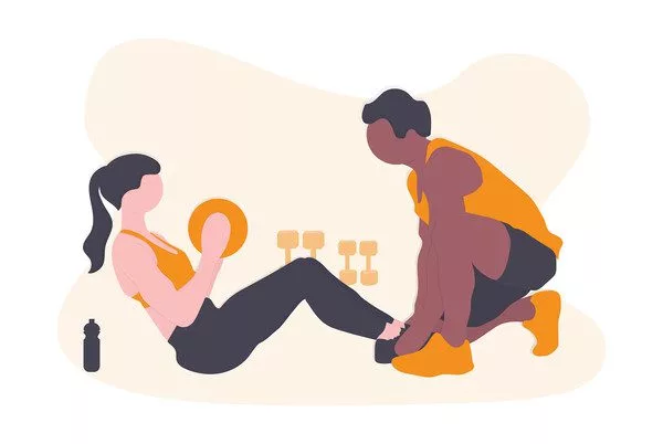 Einzeltermine vereinbaren