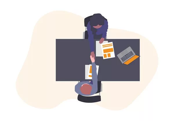 Erfassen Sie mehr Leads mit Live-Chat