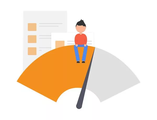 Geringerer Support-Aufwand dank Wissensdatenbank