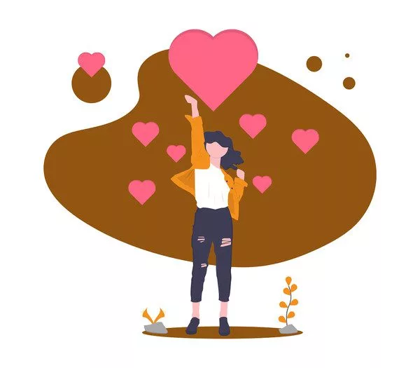 Kundenhilfe und Anleitung