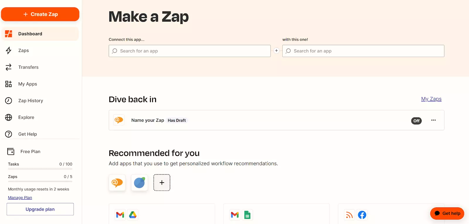 LiveAgent mit InvoiceBerry integrieren