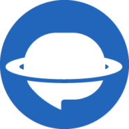 Help Desk Migration von Relokia