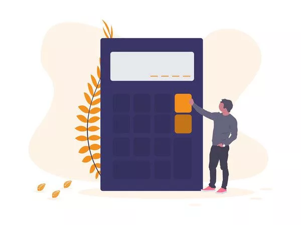 Kostengünstige Helpdesk-Software