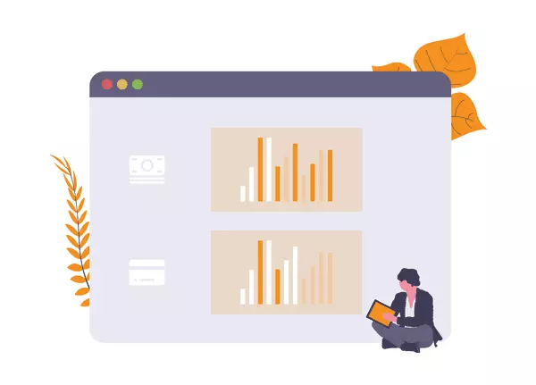 Erhöhen Sie Umsatz und Marktanteil mit der richtigen Helpdesk-Software