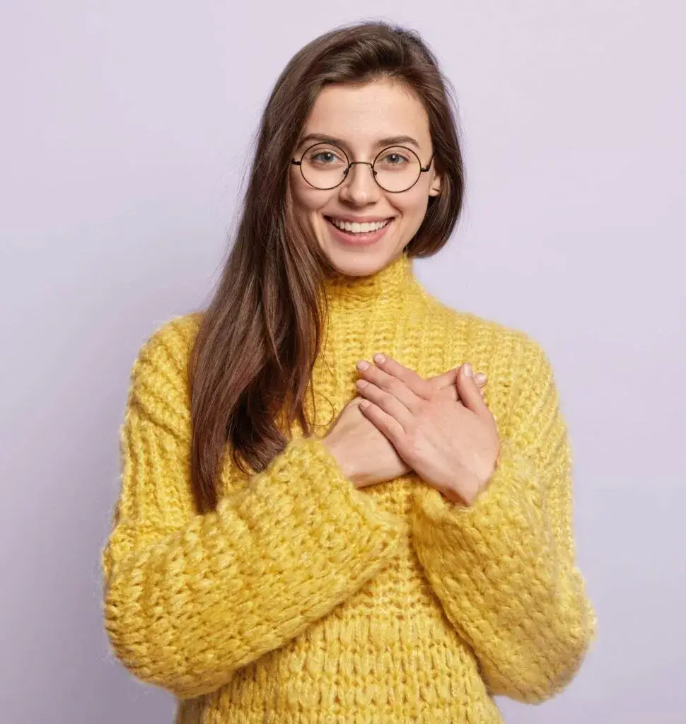 Software für Customer Communications Management