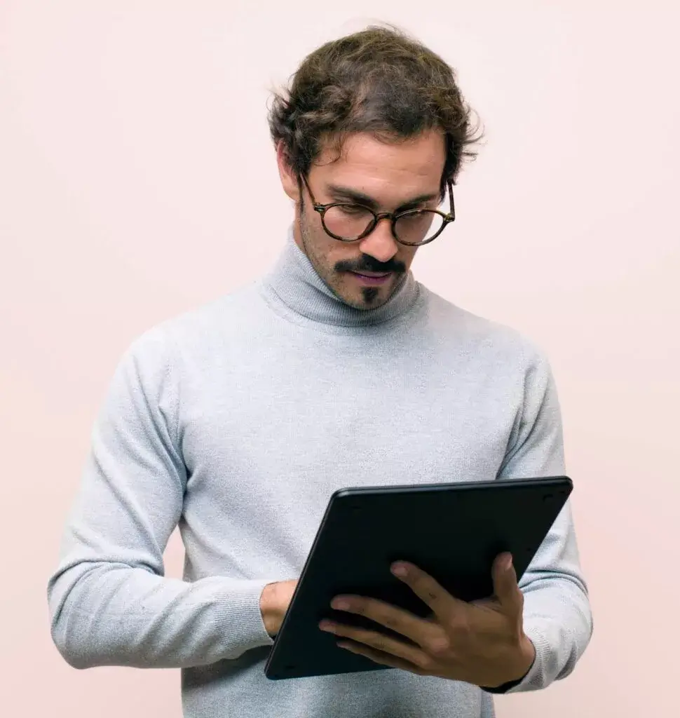 Kundentracking-Software | LiveAgent