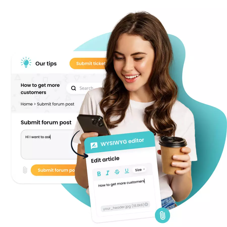 Beste CRM für Call Center