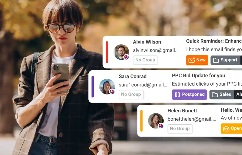 Zu LiveAgent migrieren