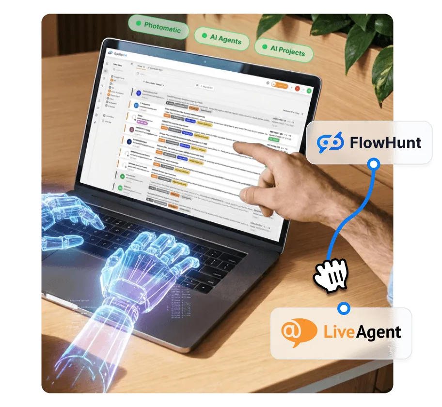 Eingabe des Sommer-Aktionscodes an der LiveAgent-Kasse
