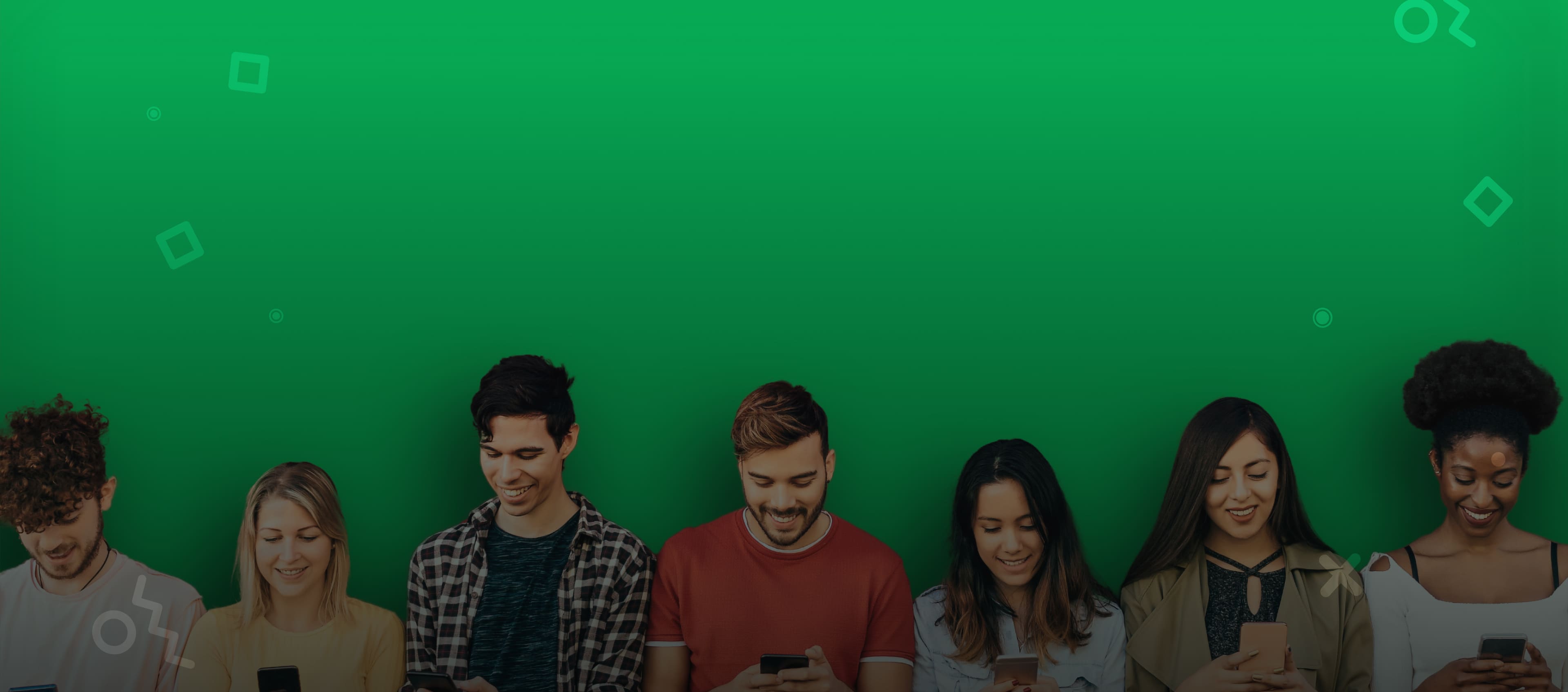 Die richtige Helpdesk-Software für jeden Startup