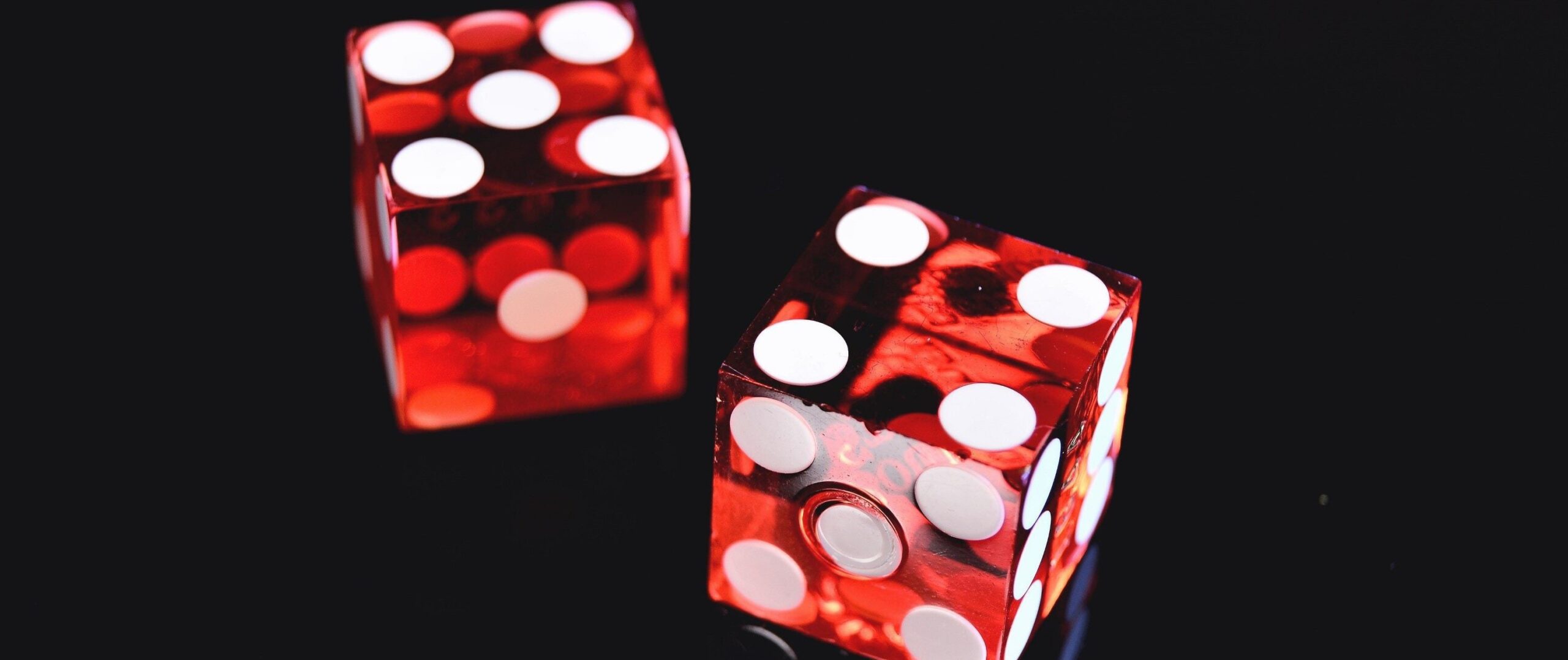 Wie L&amp;L Europe außergewöhnlichen Kundenservice für 13 Casino-Marken mit LiveAgent bietet