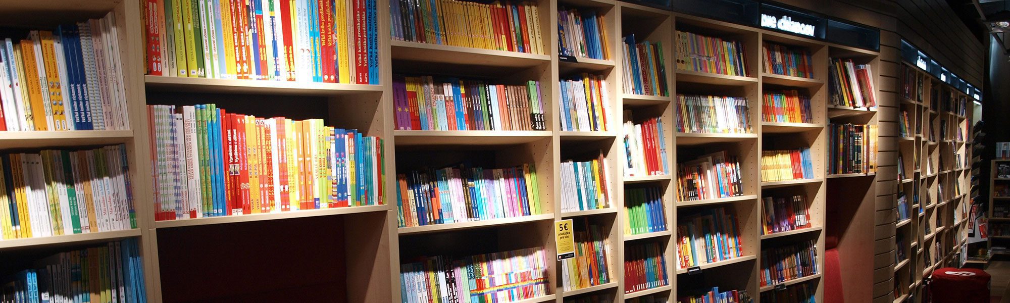 Wie Martinus den Kundensupport mit LiveAgent verbesserte