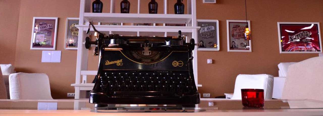 LiveAgent Analytics-Dashboard