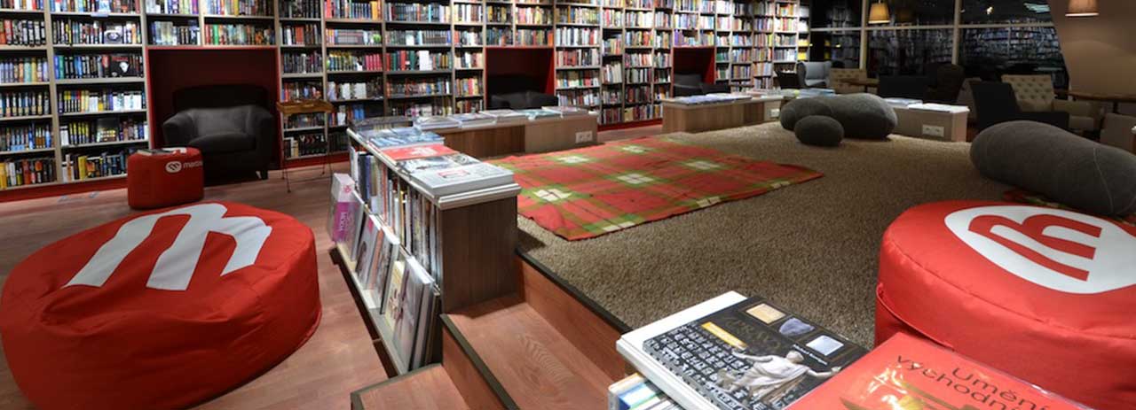 Martinus Support-Team nutzt LiveAgent