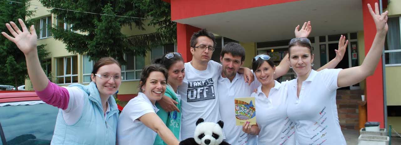 ZlavaDna-Team nutzt LiveAgent