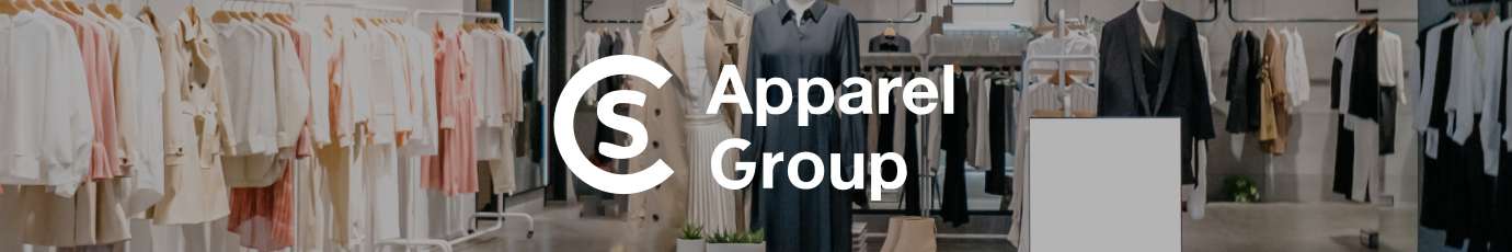 Wie CS Apparel Group neue Support-Linien in Minuten mit LiveAgent startet