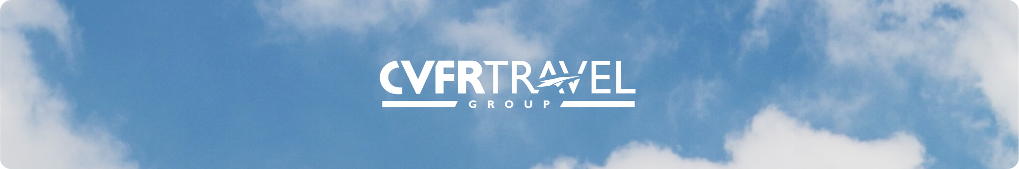 Wie CVFR Travel Group den gesamten Support-Workflow mit LiveAgent automatisierte