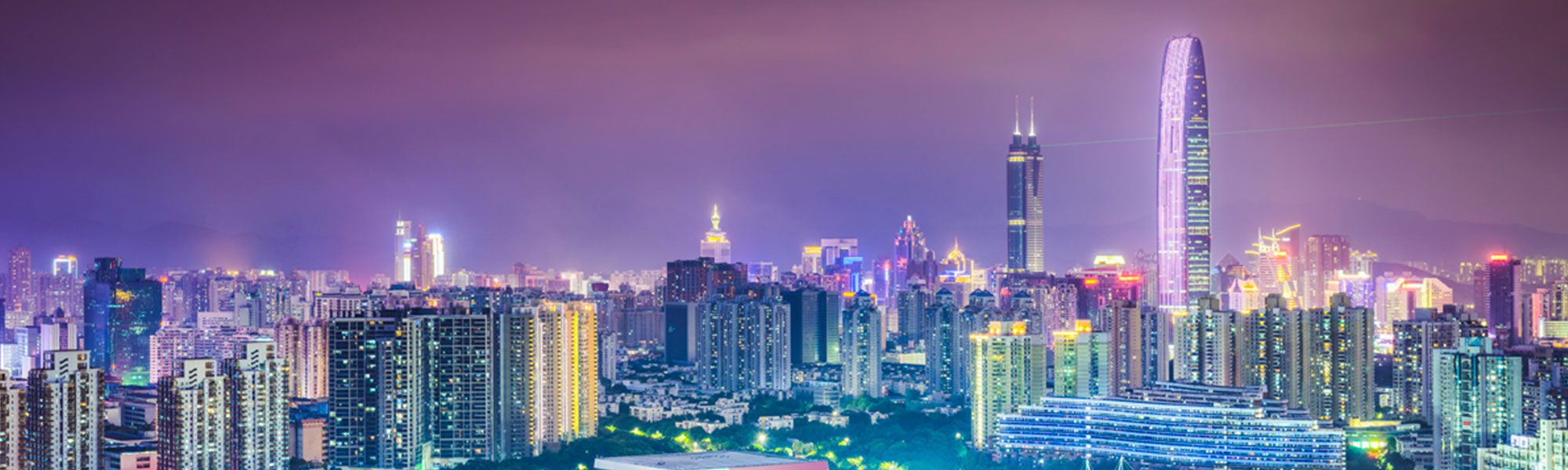 Wie E-ville.com den Kundensupport mit LiveAgent transformiert hat