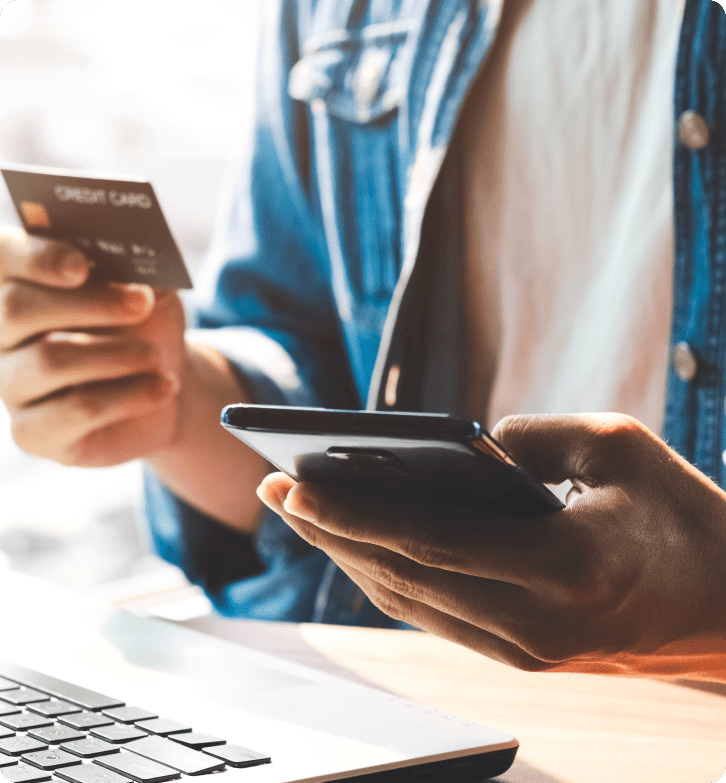 Wie Areto Systems mit LiveAgent außergewöhnlichen Kundensupport bietet