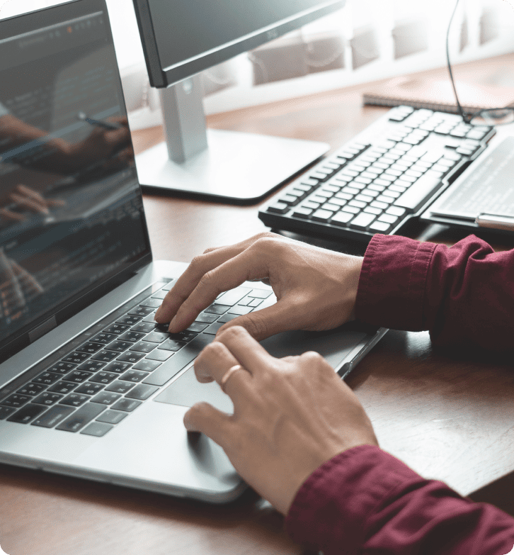 Wie Atomer 95% Kundenzufriedenheit mit LiveAgent erreichte