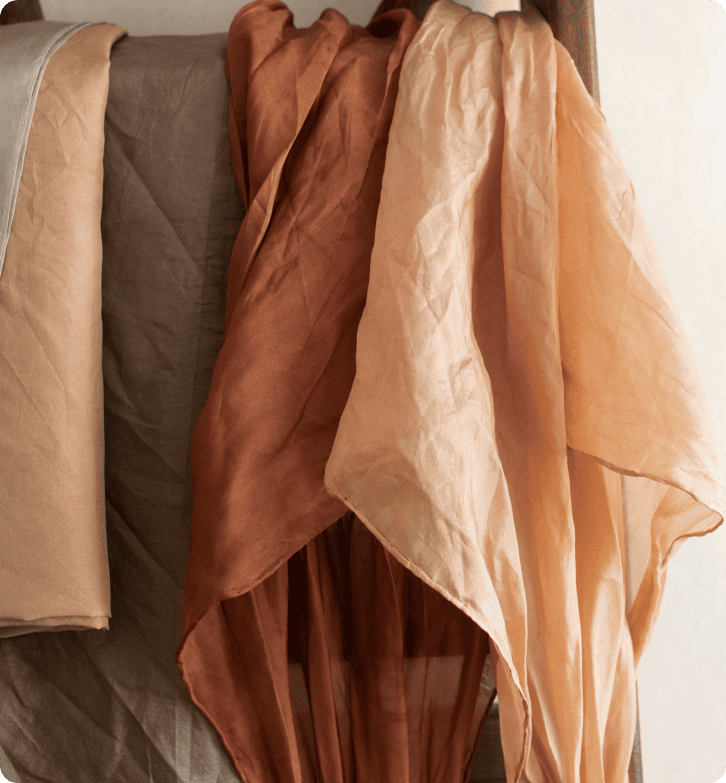 Wie Contrado 8.000 Tickets monatlich mit LiveAgent bearbeitet