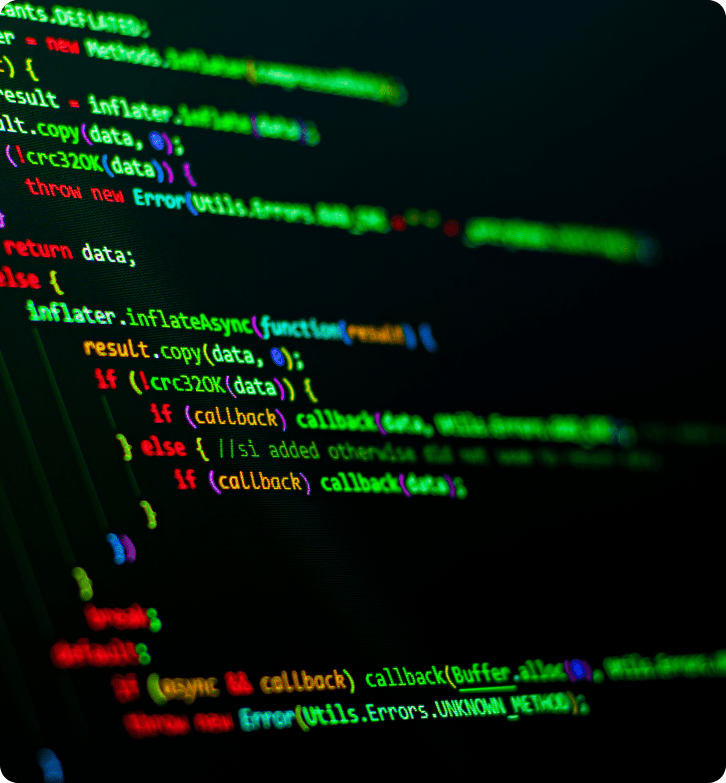 Wie Cotswold Web nahtlose Unterstützung für über 400 Kunden mit LiveAgent bietet