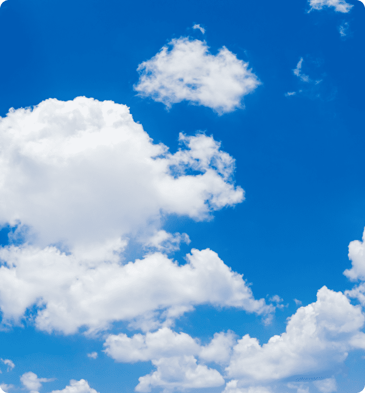 Wie CVFR Travel Group den gesamten Support-Workflow mit LiveAgent automatisierte