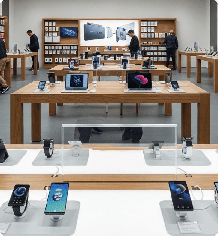 Wie E-ville.com den Kundensupport mit LiveAgent transformiert hat