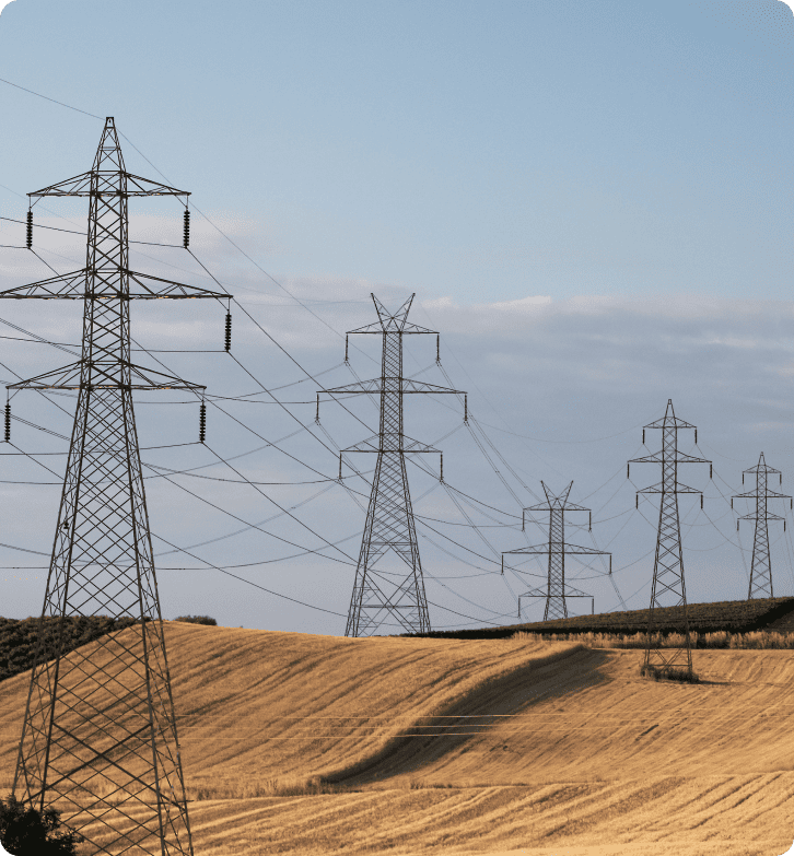 Wie ZSE (E.ON) den Kundenservice mit LiveAgent verbessert hat